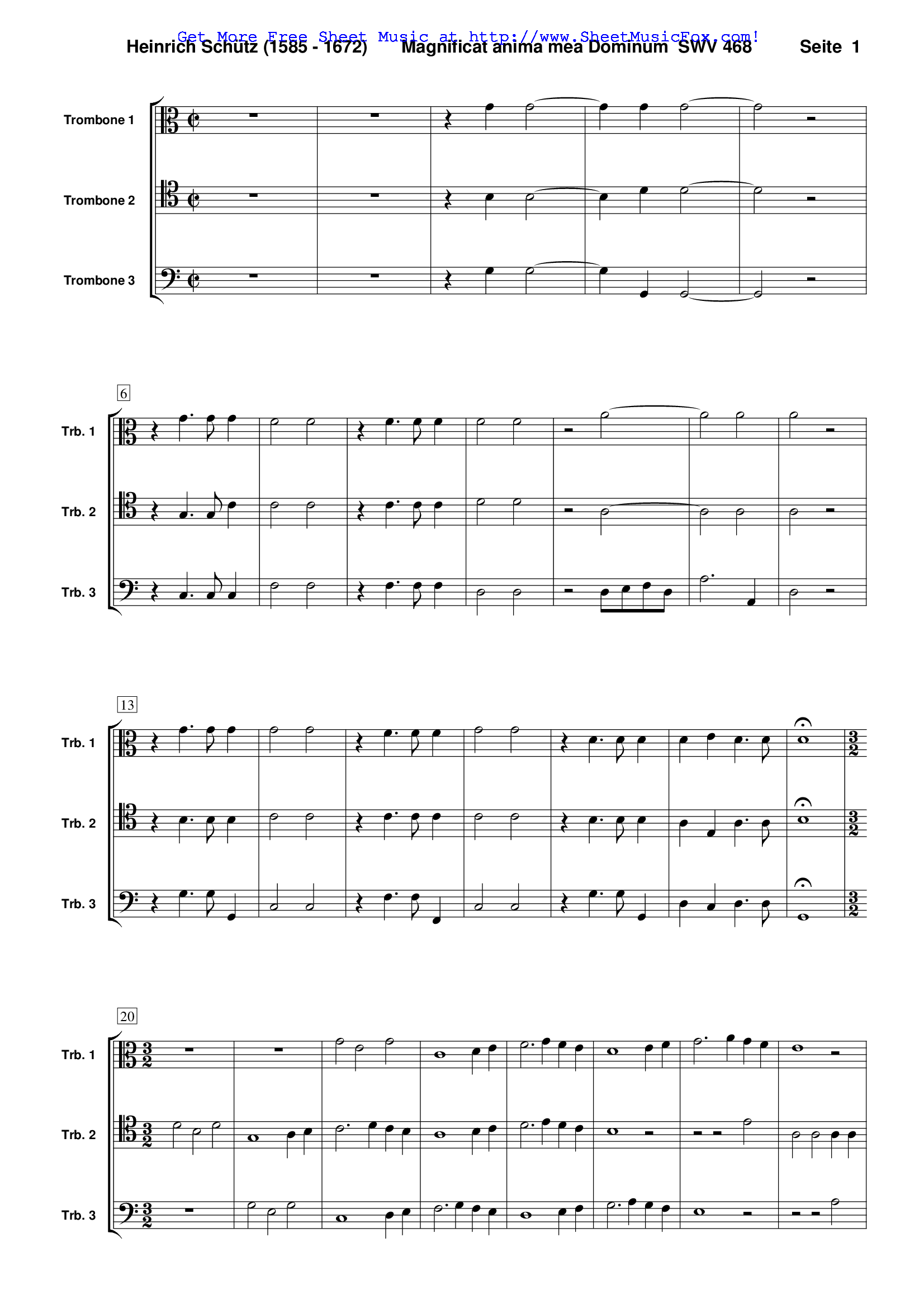 Metodo Anzaghi Fisarmonica Pdf 25