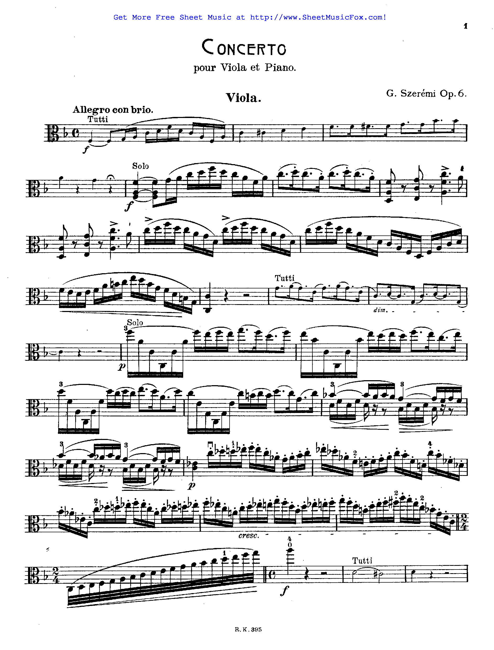 [BETTER] David Gyula Viola Concerto Pdf Downloadl 152233