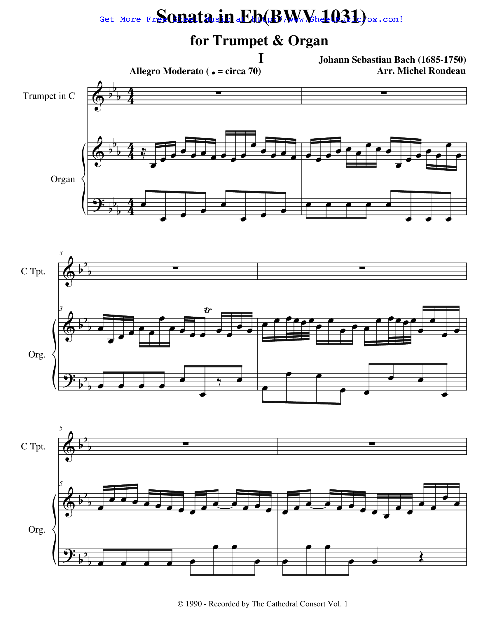 Liebermann Piccolo Concerto Pdf 11