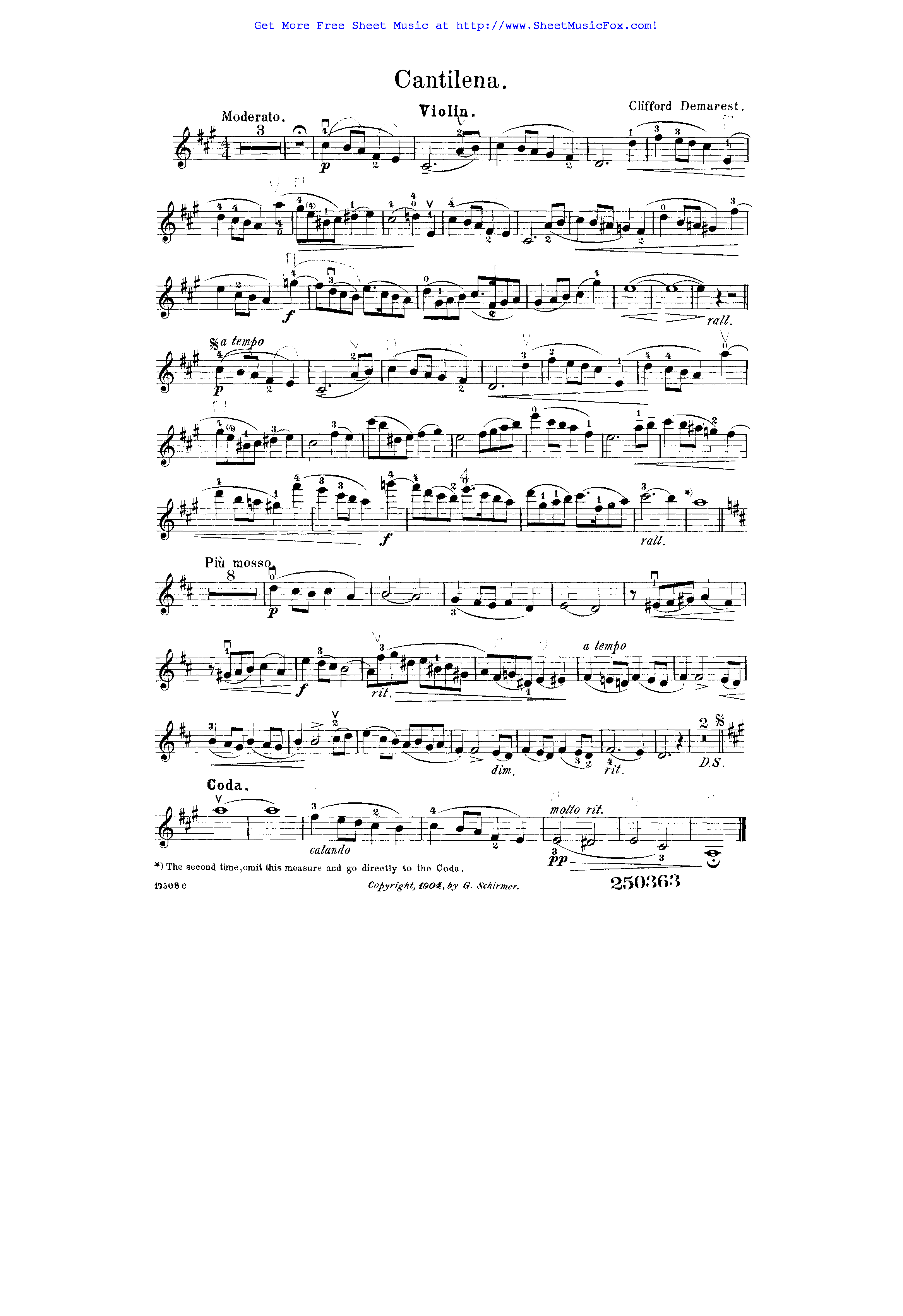 Essential Jazz Lines In The Style Of Clifford Brown Pdf