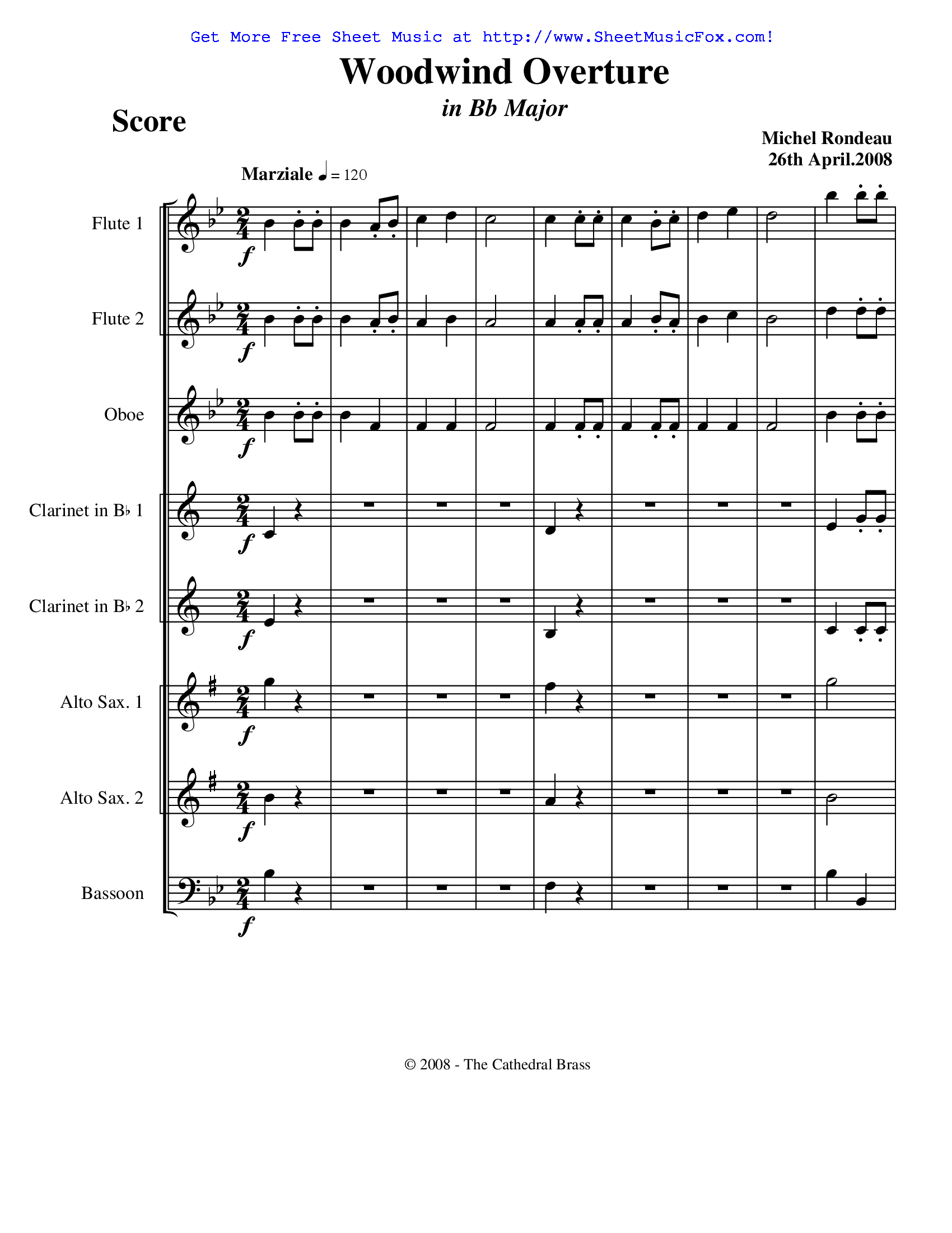 franz danzi clarinet sonata pdf free