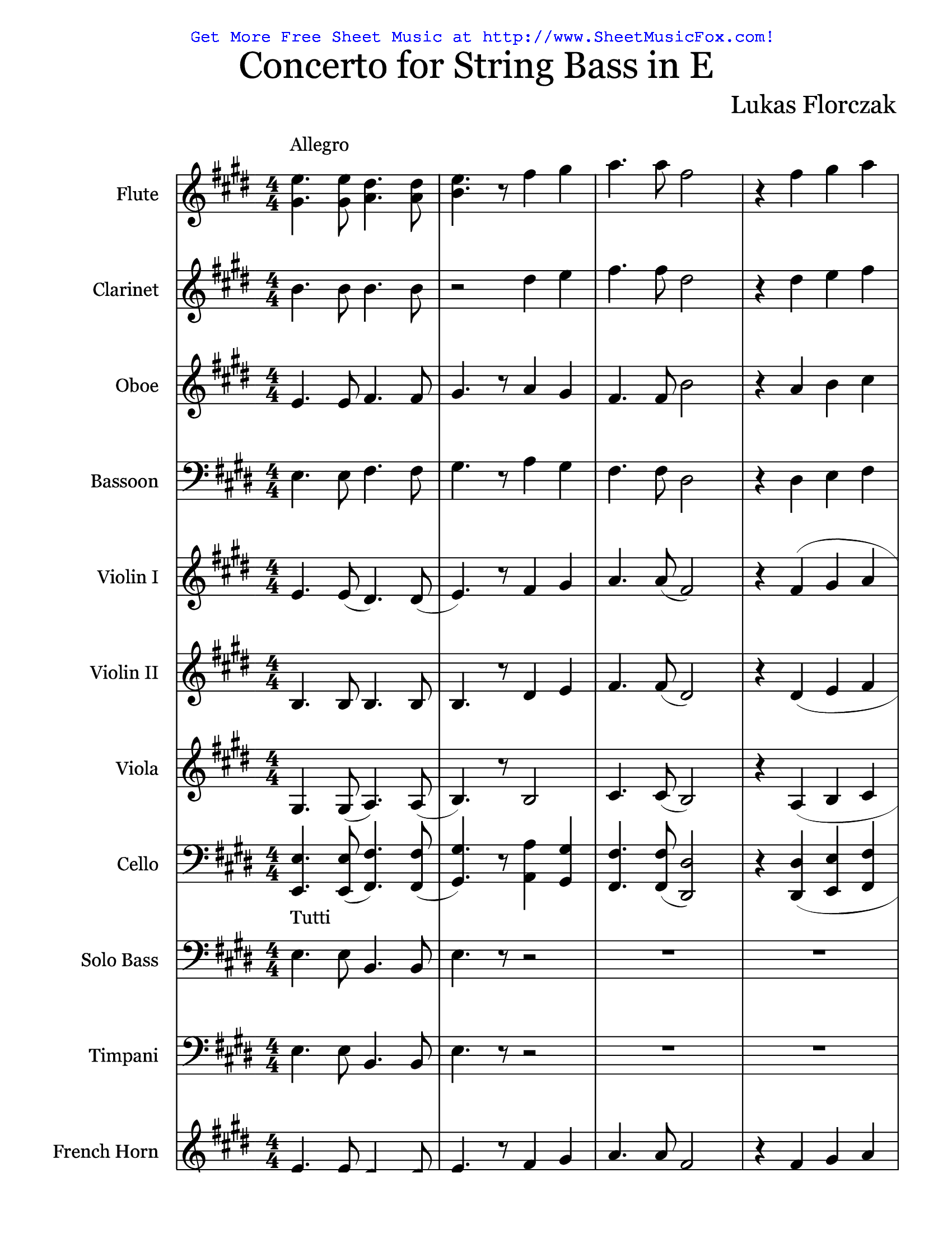 free-printable-double-bass-sheet-music-printable-templates