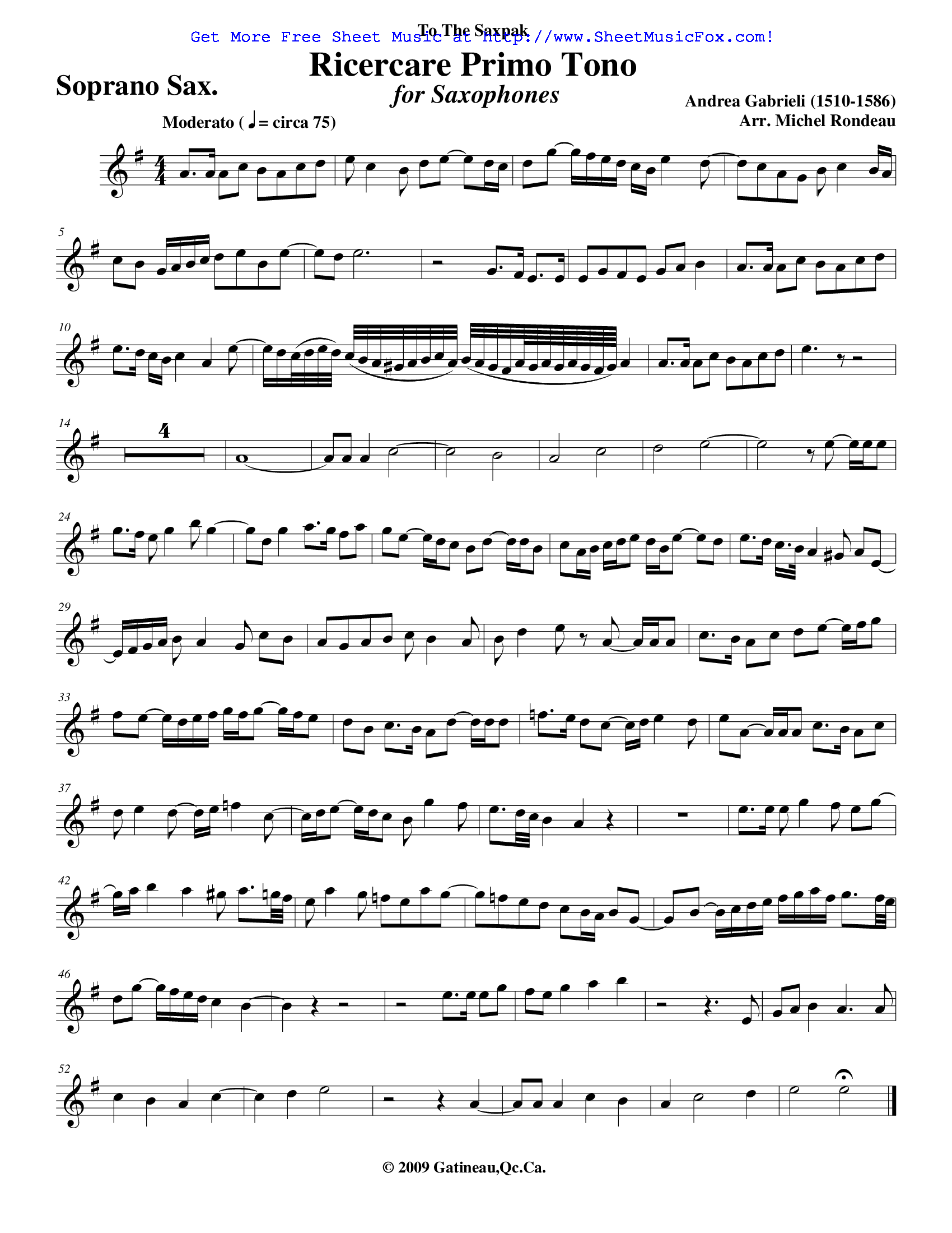 Sulek Sonata Trombone Vox Gabrieli Pdf