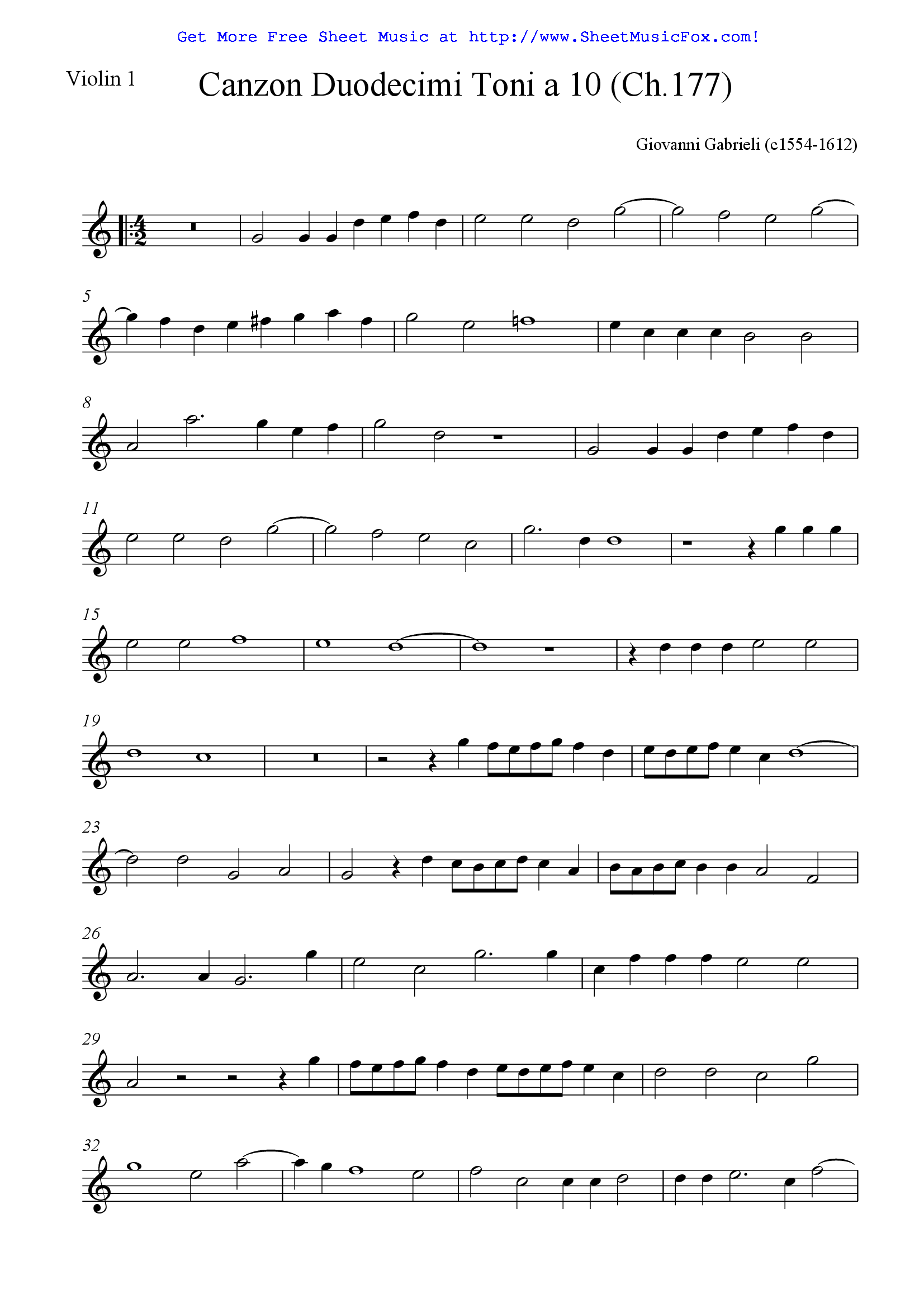 Sulek Sonata Trombone Vox Gabrieli Pdf