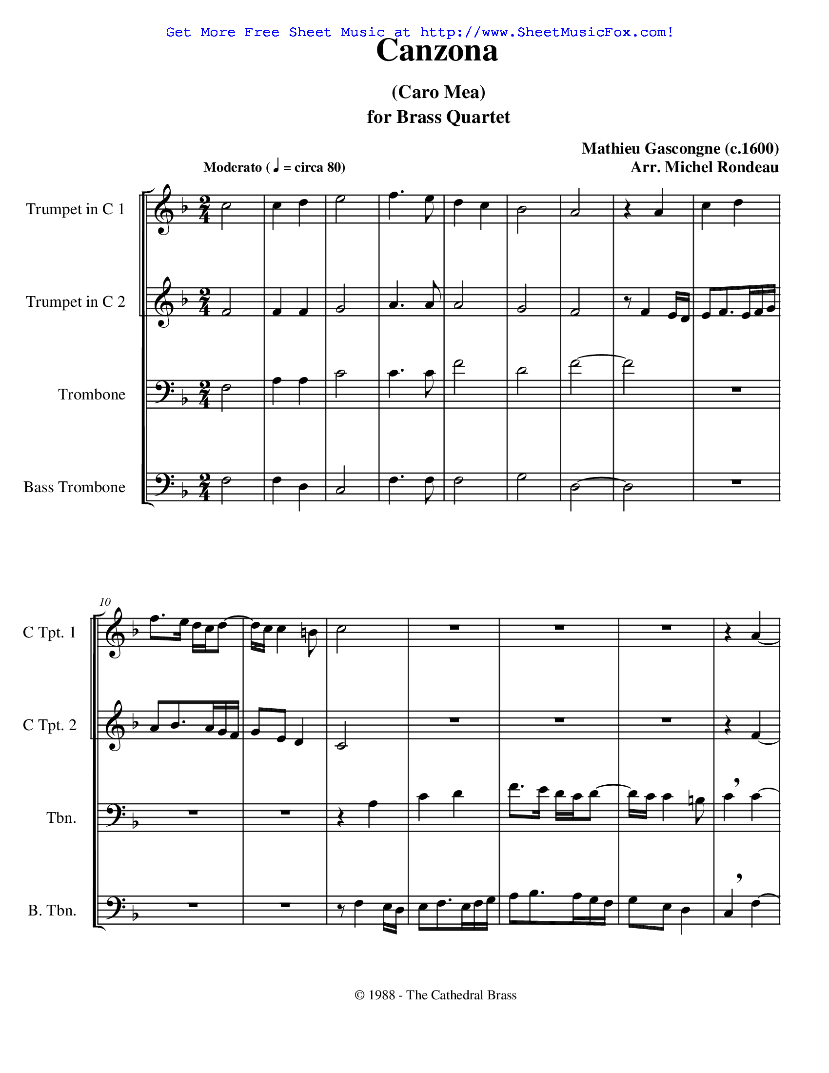 2015 hyundai sonata owners manual