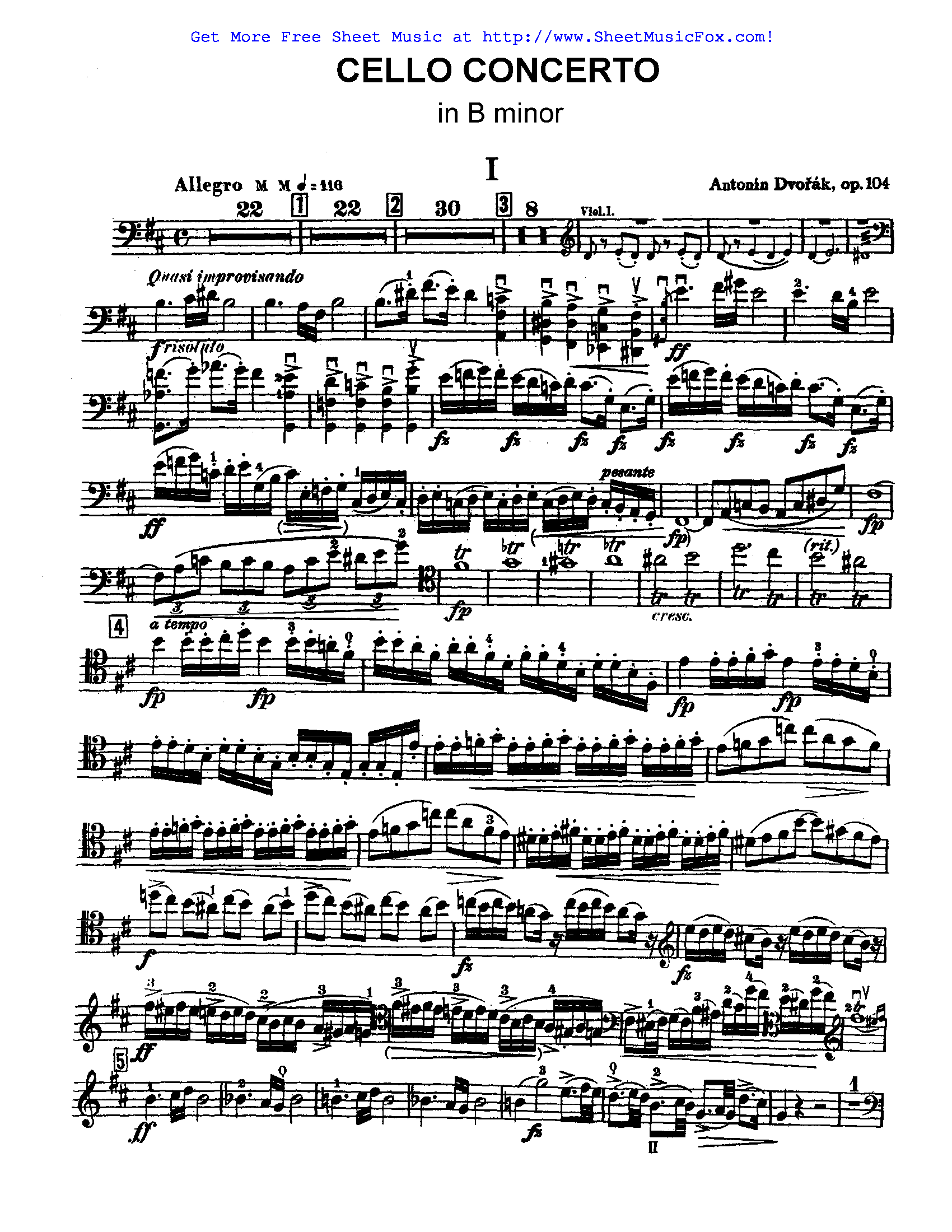 Shostakovich piano concerto 2 imslp