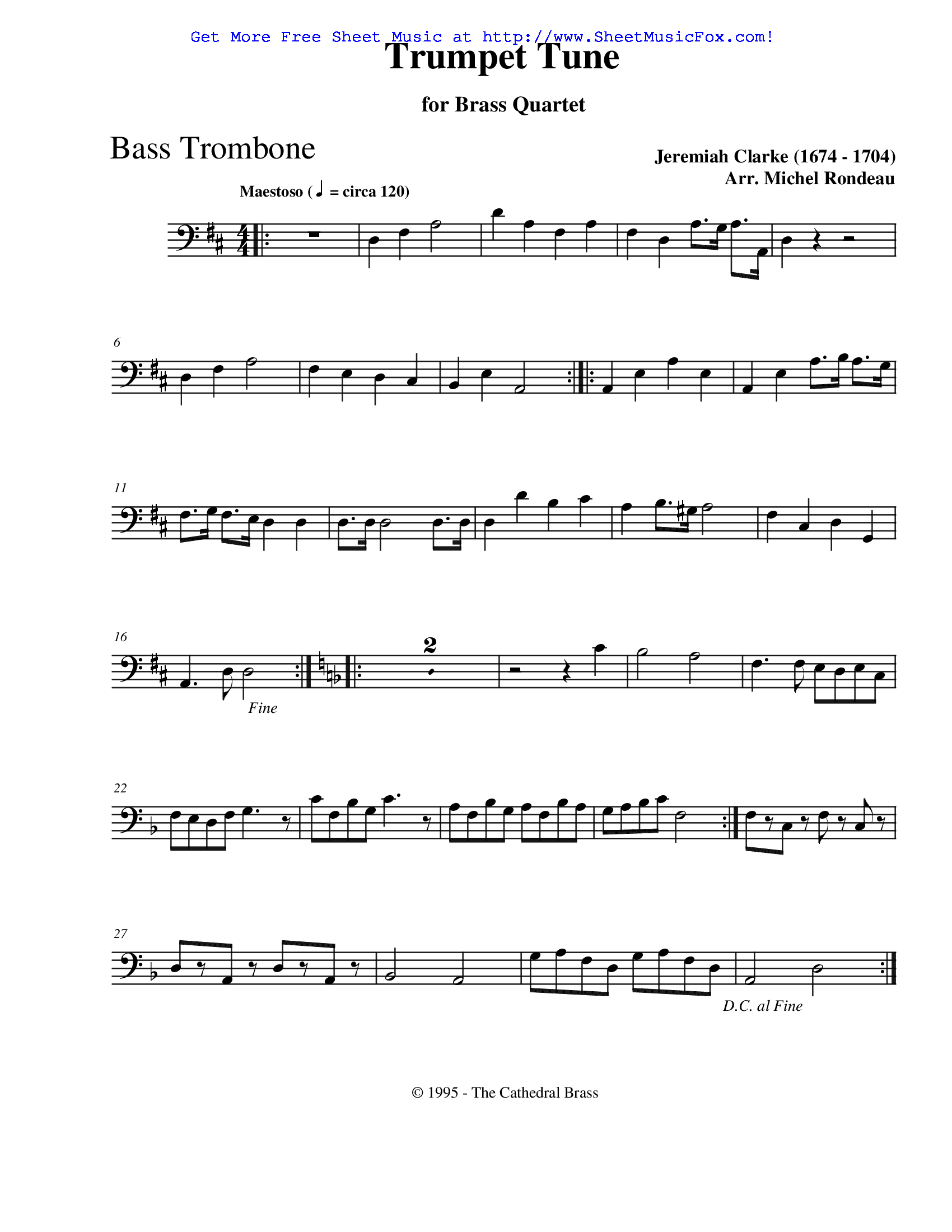free-printable-sheet-music-for-trumpet-printable-templates